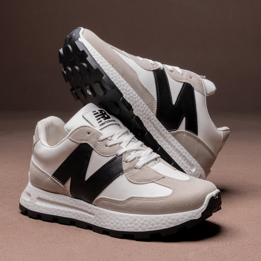 New Balance-32