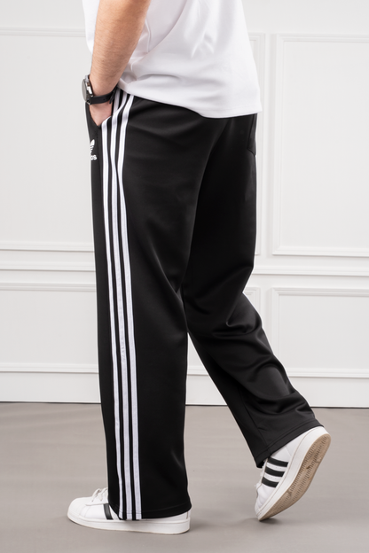 Adidas Sweatpants