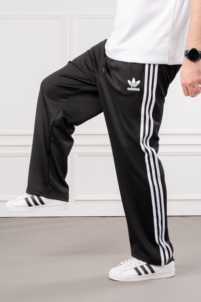 Adidas Sweatpants