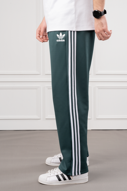 Adidas Sweatpants