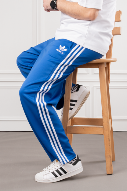 Adidas Sweatpants