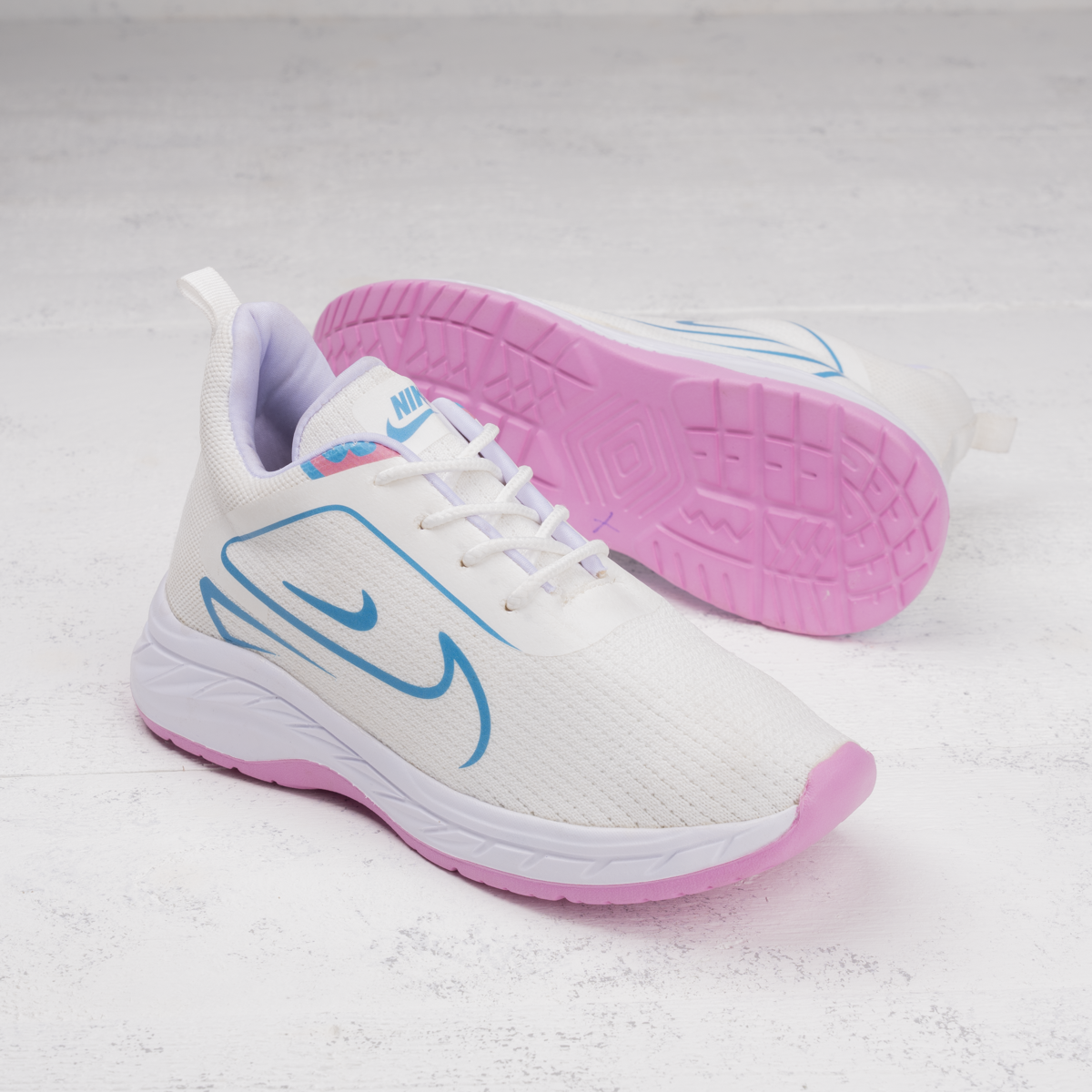 Nike Women's Sneakers