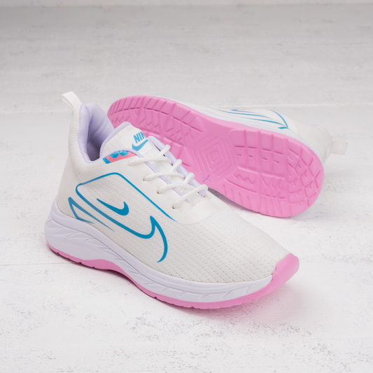 Nike Women's Sneakers