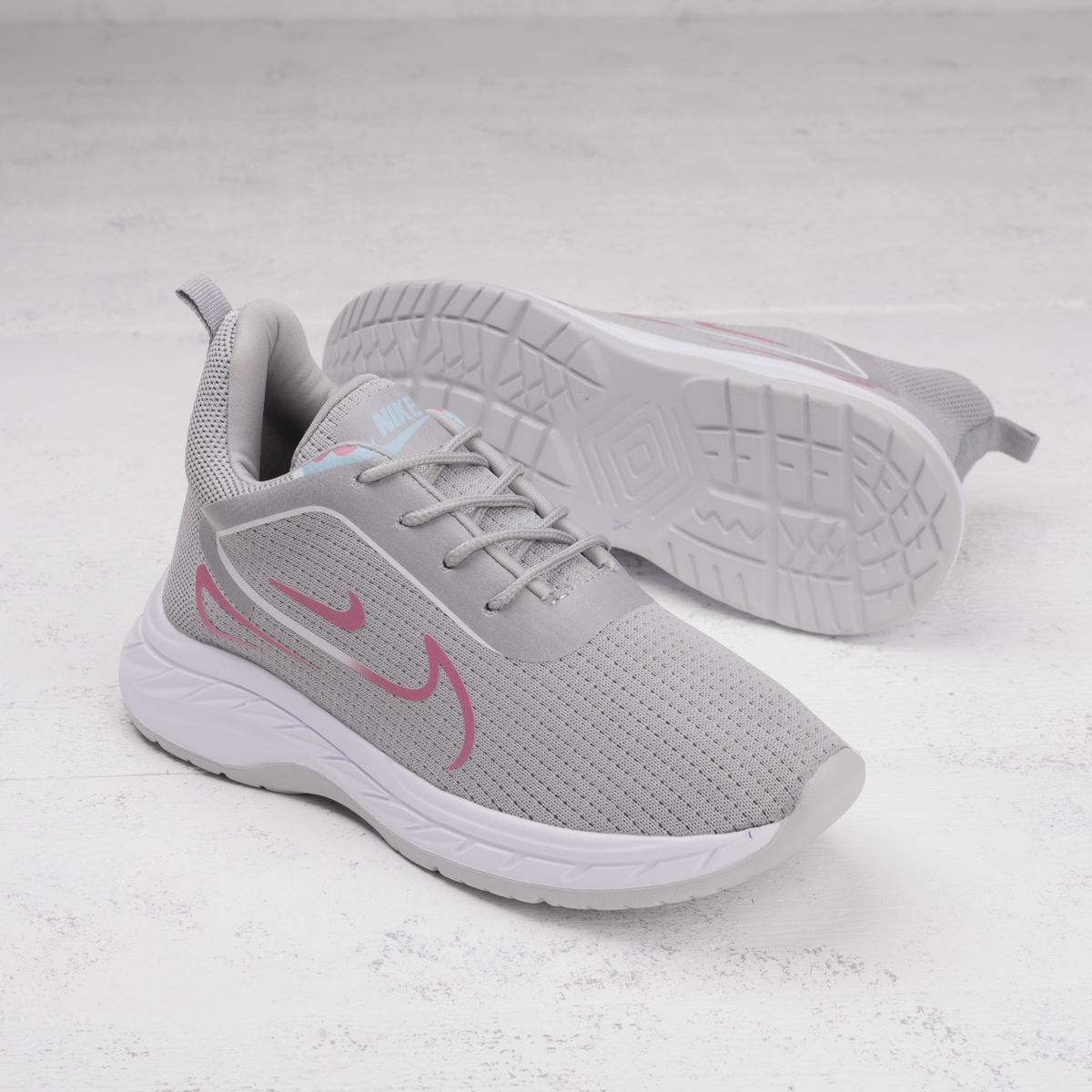 Nike Women's Sneakers