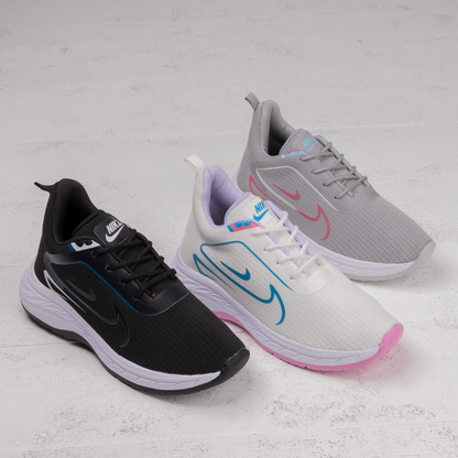 Nike Women's Sneakers