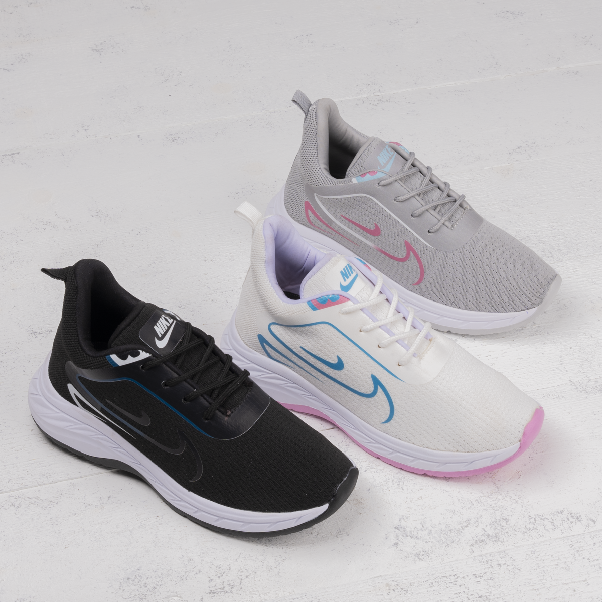 Nike Women's Sneakers